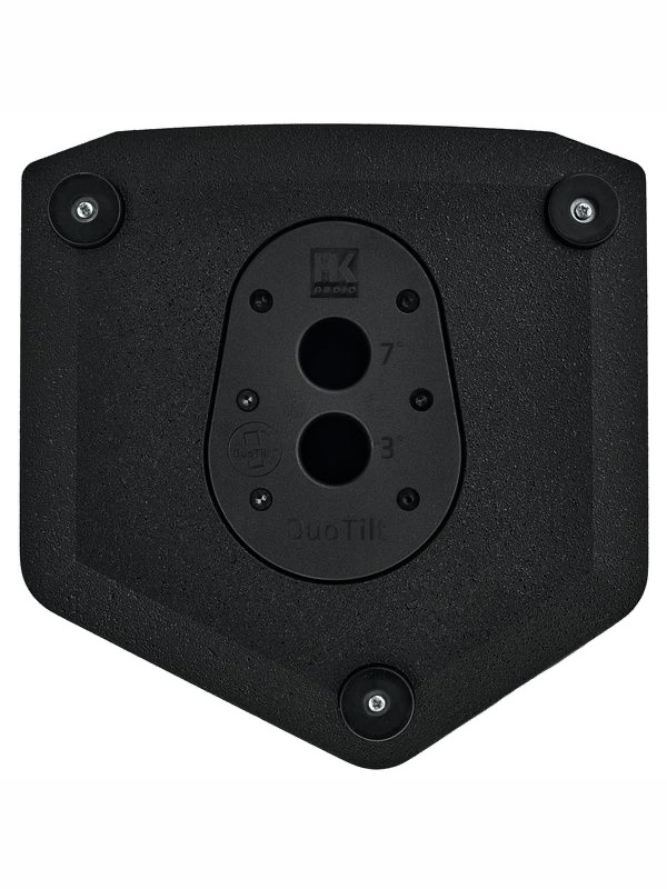 hk-audio-lunar-110-xa-base-duotilt---active-2-way-full-range-speaker---musicaholic-mauritius.jpg