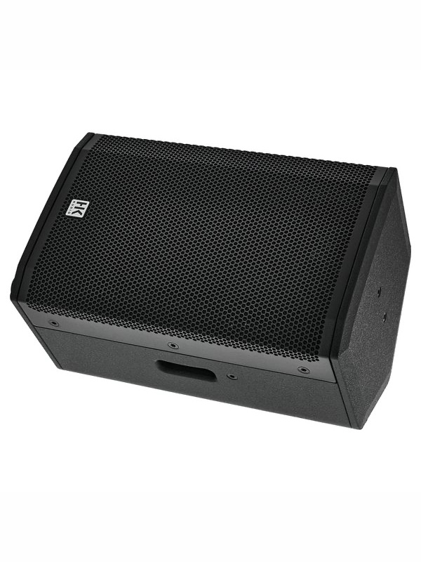 hk-audio-lunar-110-xa-wedge-mode---active-2-way-full-range-speaker---musicaholic-mauritius.jpg