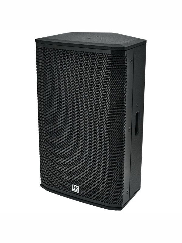 HK Audio LUNAR 112 XA