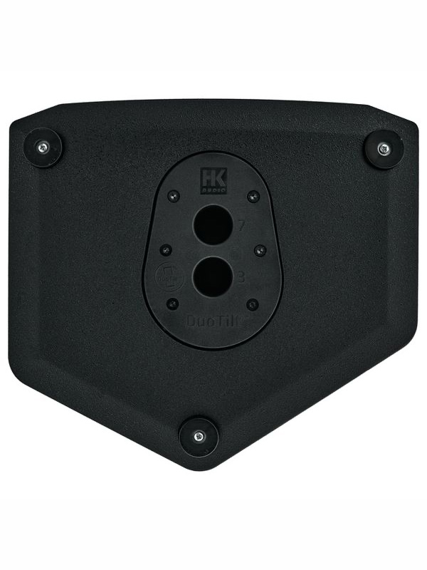 hk-audio-lunar-112-xa-duotilt---active-2-way-full-range-speaker---musicaholic-mauritius.jpg