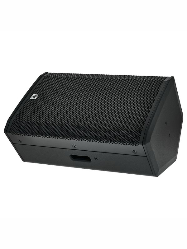 hk-audio-lunar-112-xa-wedge-mode---active-2-way-full-range-speaker---musicaholic-mauritius.jpg