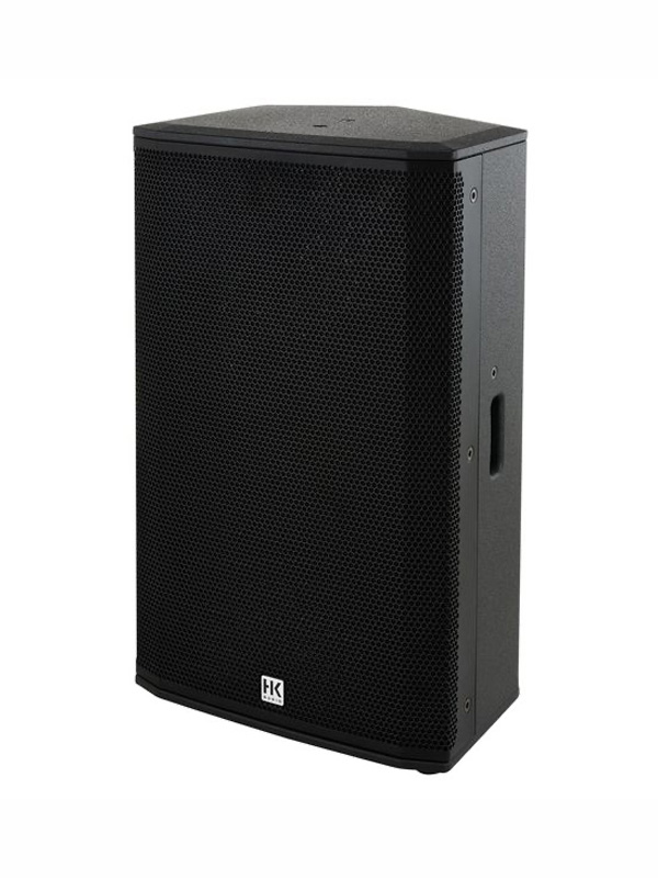 HK Audio LUNAR 115 XA