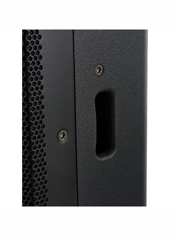 hk-audio-lunar-115-xa-side-handle---active-2-way-full-range-speaker---musicaholic-mauritius.jpg