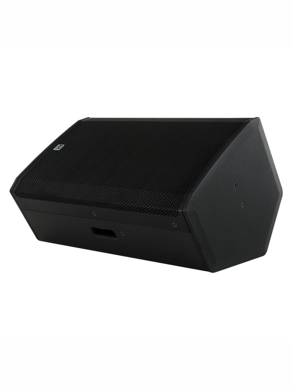 hk-audio-lunar-115-xa-wedge-mode---active-2-way-full-range-speaker---musicaholic-mauritius.jpg