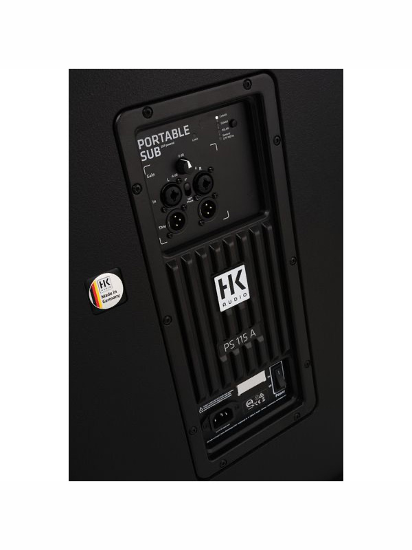 hk-audio-portable-sub-115-a-back-control---active-1522-subwoofer---musicaholic-mauritius.jpg