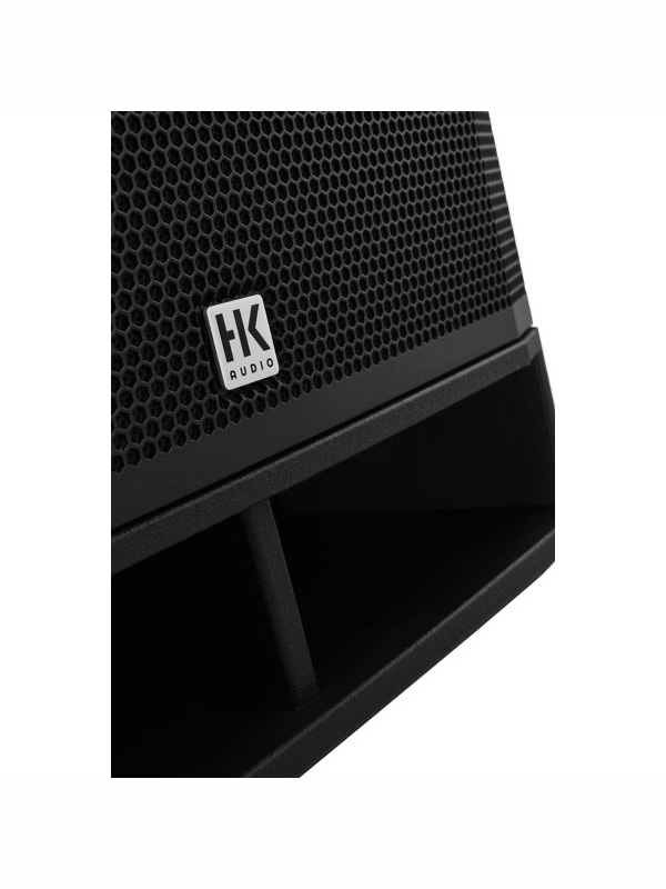hk-audio-portable-sub-115-a-back-reflects-port---active-1522-subwoofer---musicaholic-mauritius.jpg