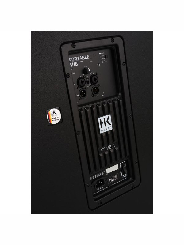 hk-audio-portable-sub-118-a-rear-control---active-1822-subwoofer---musicaholic-mauritius.jpg