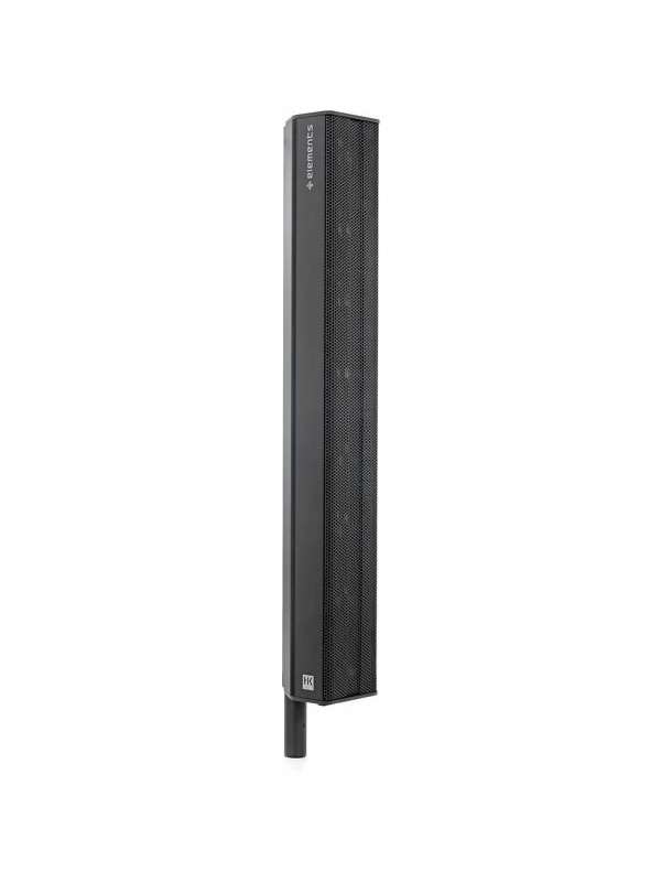 HK Audio Elements E835 Top