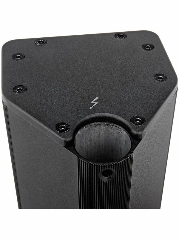 hk-audio-elements-e835-top-connector---passive-speaker---musicaholic-mauritius.jpg
