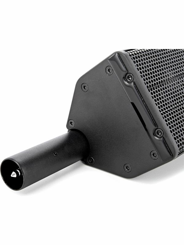 hk-audio-elements-e835-top-expansion---passive-speaker---musicaholic-mauritius.jpg