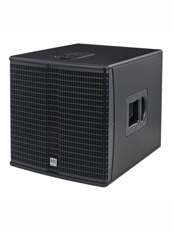 HK Audio Elements E115 Sub D