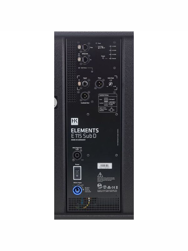 hk-audio-elements-e115-sub-d-back-connection-unit---active-1522-subwoofer-for-hk-audio-elements-system---musicaholic-mauritius.jpg