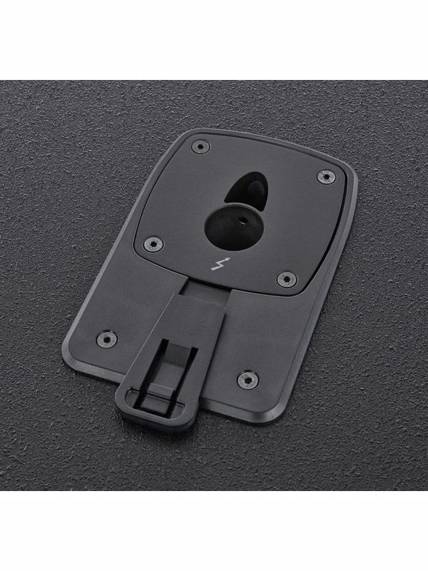 hk-audio-elements-e115-sub-d-column-connector---active-1522-subwoofer-for-hk-audio-elements-system---musicaholic-mauritius.jpg