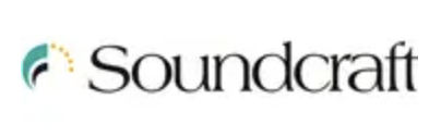 Soundcraft