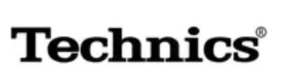 Technics